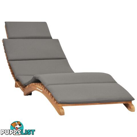 Sun Loungers - 310668 - 8720286137246