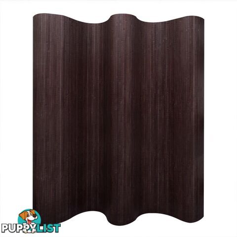 Room Dividers - 241669 - 8718475916994