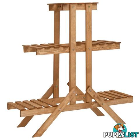 Plant Stands - 47234 - 8719883979212