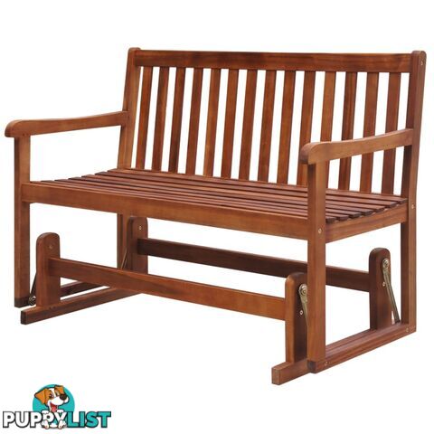 Outdoor Benches - 44040 - 8718475614296