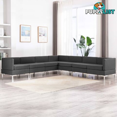 Sofas - 3052840 - 8719883905655