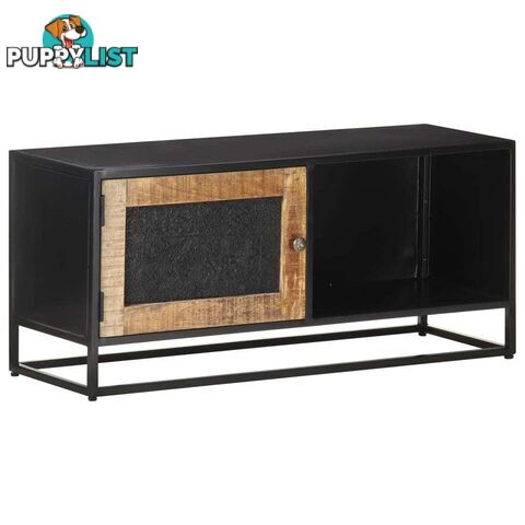 Entertainment Centres & TV Stands - 323150 - 8720286142455