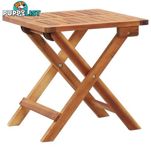 Outdoor Tables - 46005 - 8719883785158