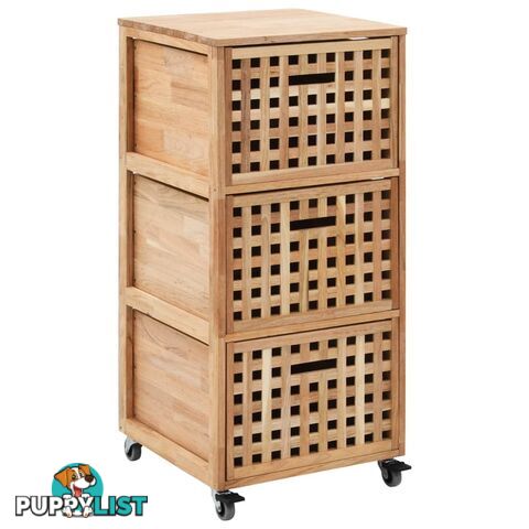 Storage Cabinets & Lockers - 247601 - 8719883590653