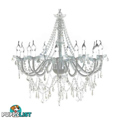 Chandeliers - 60339 - 8718475807254