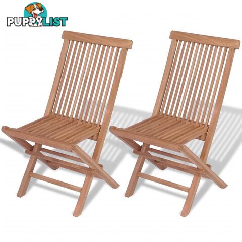 Outdoor Chairs - 41993 - 8718475965039