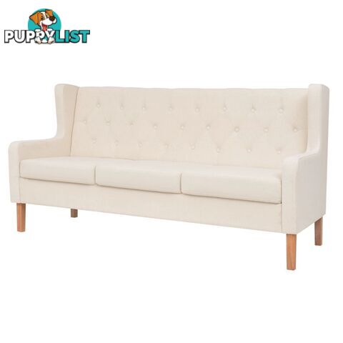 Sofas - 245451 - 8718475577102