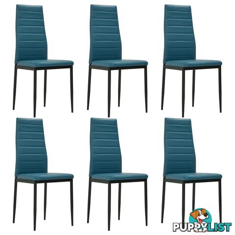 Kitchen & Dining Room Chairs - 278696 - 8719883750231