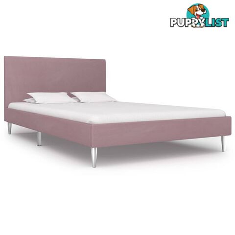 Beds & Bed Frames - 281245 - 8719883585918