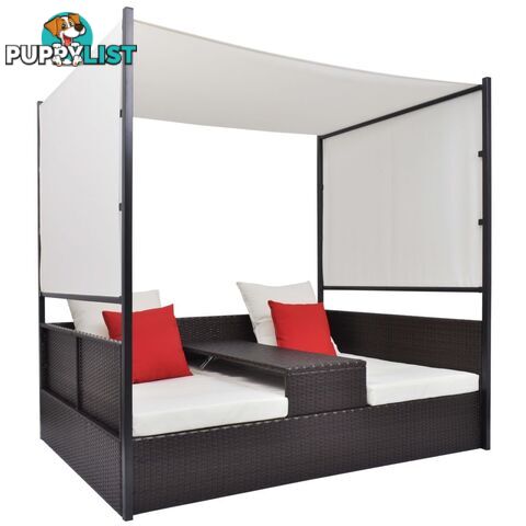 Outdoor Beds - 42900 - 8718475504900