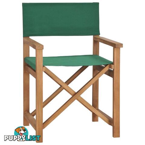 Outdoor Chairs - 47413 - 8719883760605