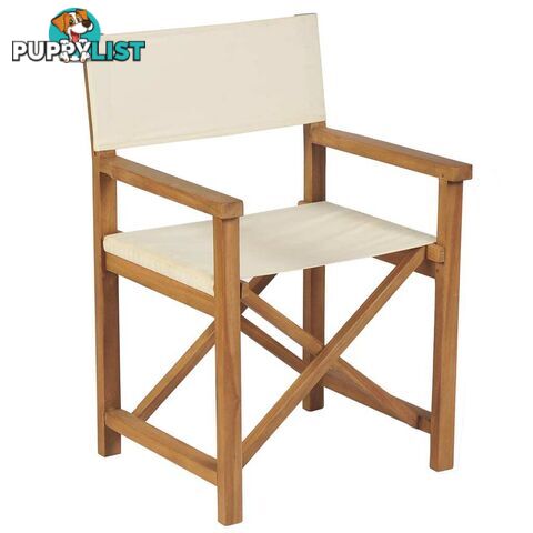 Outdoor Chairs - 310671 - 8720286137277