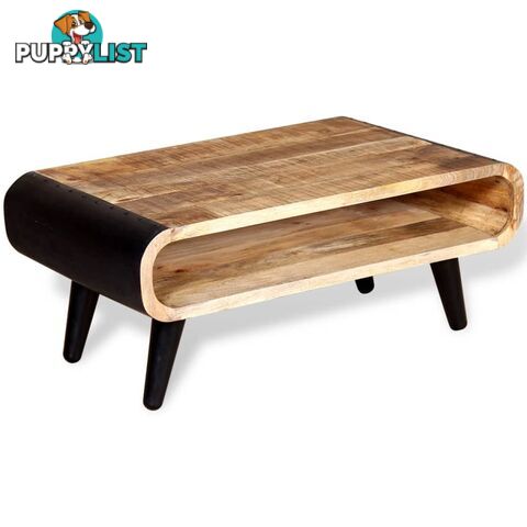 Coffee Tables - 244008 - 8718475528838