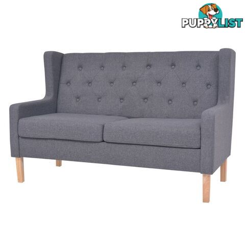 Sofas - 245453 - 8718475577126