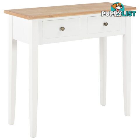 End Tables - 280053 - 8719883559018