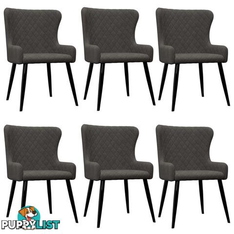 Kitchen & Dining Room Chairs - 279166 - 8719883818856