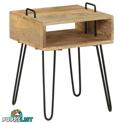 Bedside Tables - 246019 - 8718475594628