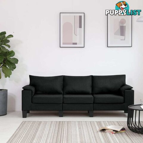 Sofas - 287086 - 8719883788739