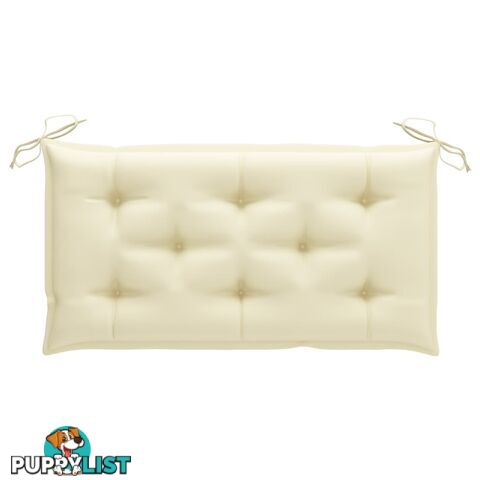 Chair & Sofa Cushions - 314934 - 8720286186459