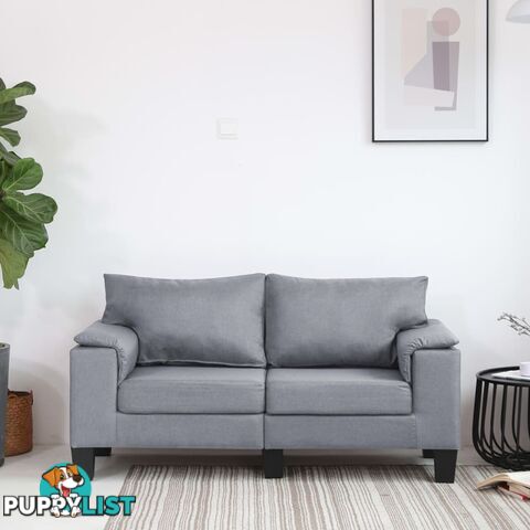 Sofas - 287070 - 8719883788579