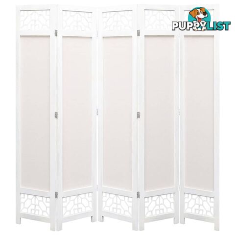 Room Dividers - 284189 - 8719883669571