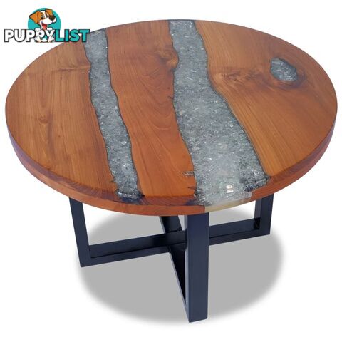 Coffee Tables - 243466 - 8718475999003