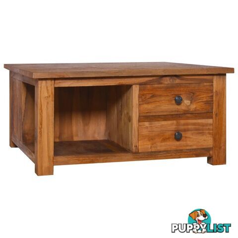 Coffee Tables - 289080 - 8719883996004