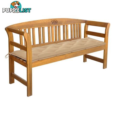 Outdoor Benches - 3064284 - 8720286282083