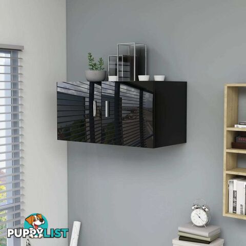 Wall Shelves & Ledges - 802802 - 8720286016329