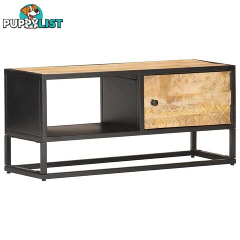 Entertainment Centres & TV Stands - 320944 - 8720286083154