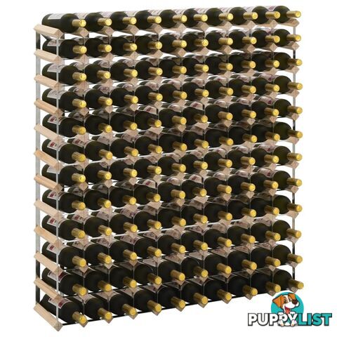 Wine Racks - 282472 - 8719883589305