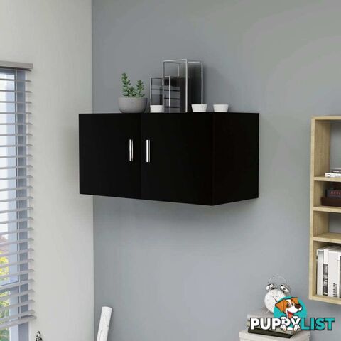 Wall Shelves & Ledges - 802796 - 8720286016268