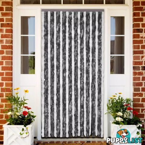 Window Screens - 241224 - 8718475885535