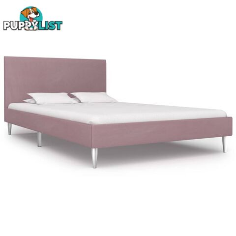 Beds & Bed Frames - 281248 - 8719883585949