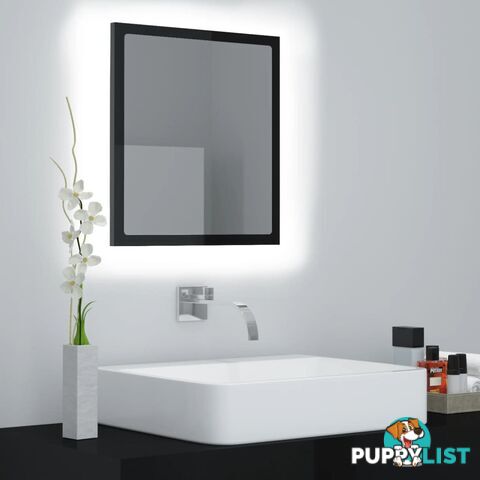 Bathroom Vanity Units - 804914 - 8720286220993