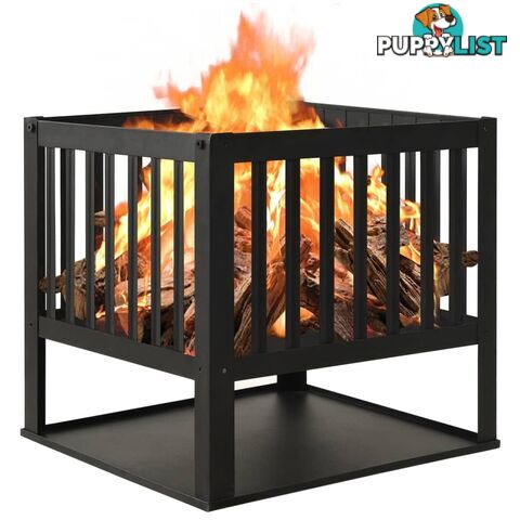 Fireplaces - 315088 - 8720286185698