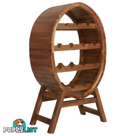 Wine Racks - 44036 - 8718475614258