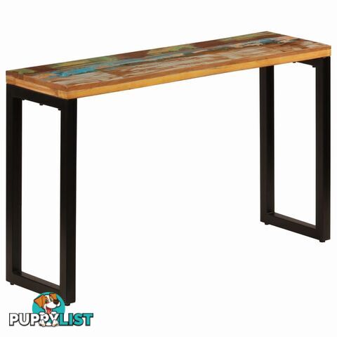 End Tables - 247335 - 8718475741473