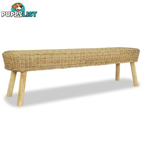 Storage & Entryway Benches - 244580 - 8718475568957