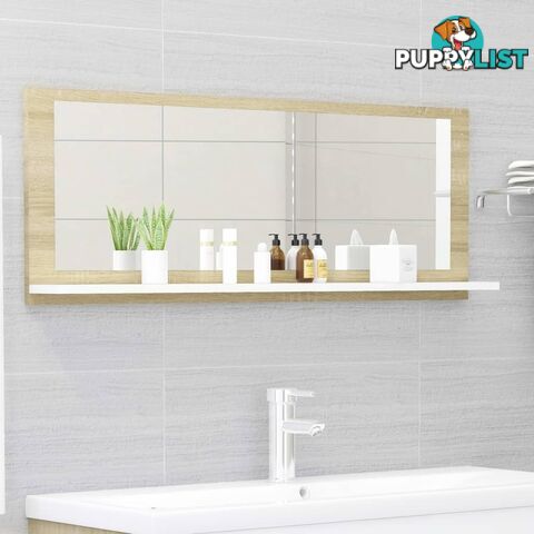 Bathroom Vanity Units - 804594 - 8720286219140