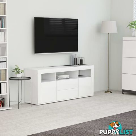 Entertainment Centres & TV Stands - 801814 - 8719883915166