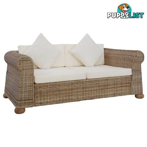 Sofas - 283073 - 8719883590356