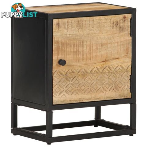 Bedside Tables - 320945 - 8720286083161