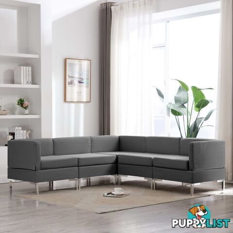 Sofas - 3052770 - 8719883904955