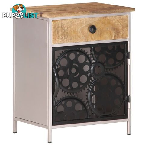 Bedside Tables - 323738 - 8720286082447