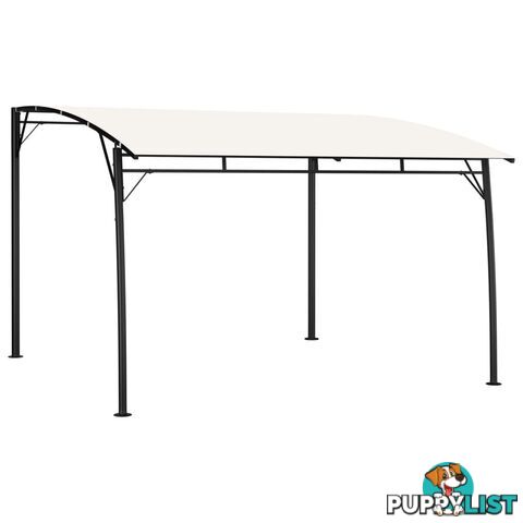 Canopies & Gazebos - 47975 - 8719883770994