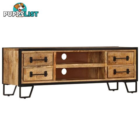 Entertainment Centres & TV Stands - 247343 - 8718475741558