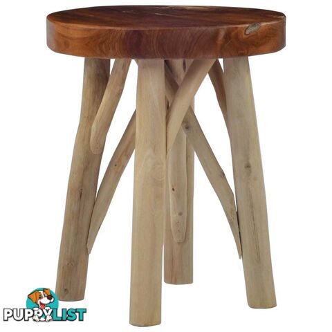 Folding Chairs & Stools - 281638 - 8719883581668