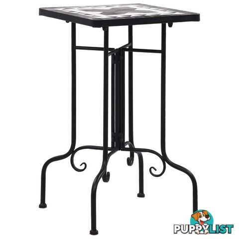 Plant Stands - 46711 - 8719883733616