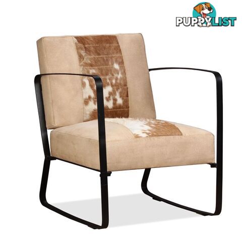 Arm Chairs, Recliners & Sleeper Chairs - 244630 - 8718475557203